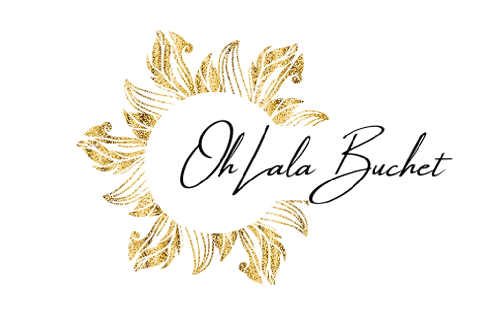 OhLaLa Buchet